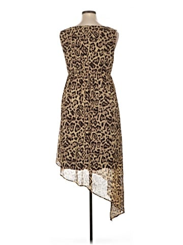 Torrid Cocktail Dress (view 2)