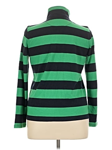 Liz Claiborne Cardigan (view 2)