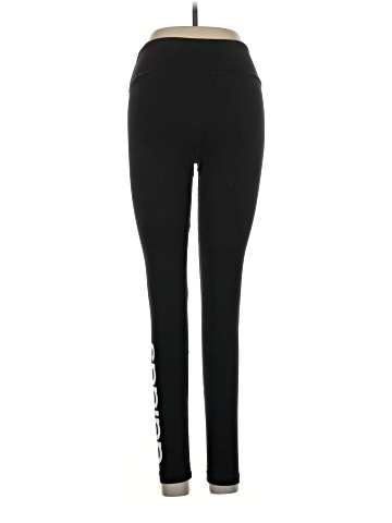 Adidas Active Pants (view 2)