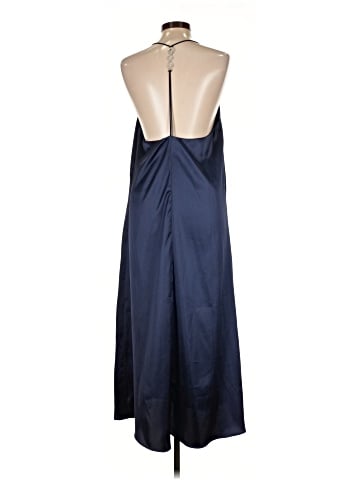 Zara Casual Dress (view 2)