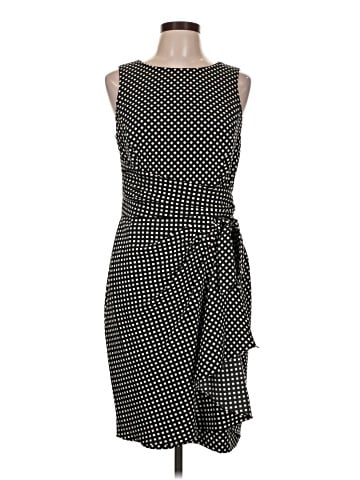 Lauren by Ralph Lauren Cocktail Dress (view 1)