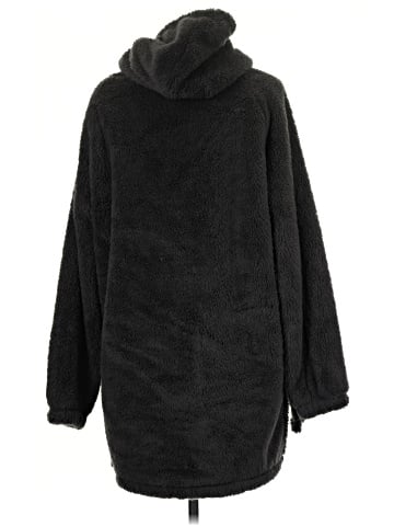 Zenana Faux Fur Jacket (view 2)