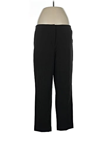 Zac & Rachel Dress Pants (view 1)