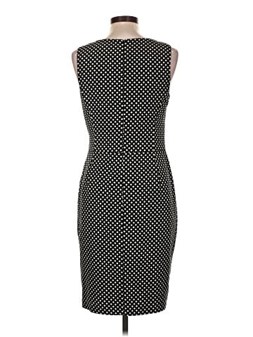 Lauren by Ralph Lauren Cocktail Dress (view 2)
