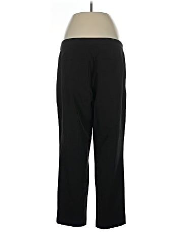 Zac & Rachel Dress Pants (view 2)