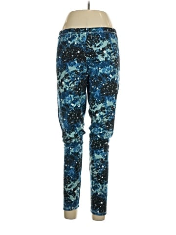Cuddl Duds Active Pants (view 1)