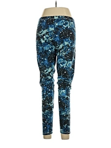 Cuddl Duds Active Pants (view 2)