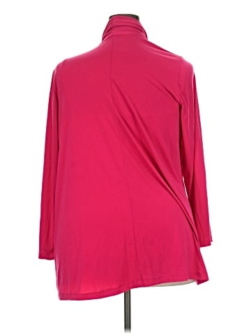 Catherines Cardigan (view 2)