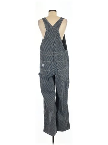 Lee Overalls (view 2)