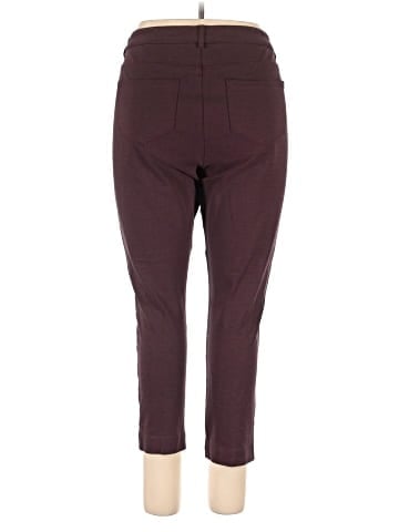 Cj Banks Casual Pants (view 2)