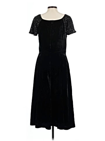 Talbots Cocktail Dress (view 2)