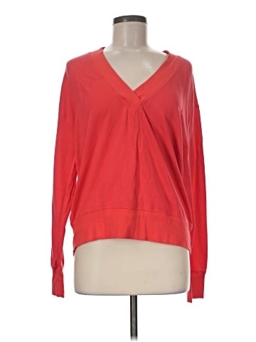 Rag & Bone Pullover Sweater (view 1)