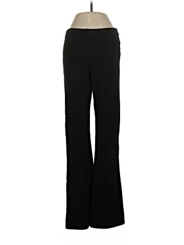 Boston Proper Dress Pants (view 1)