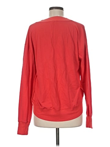 Rag & Bone Pullover Sweater (view 2)