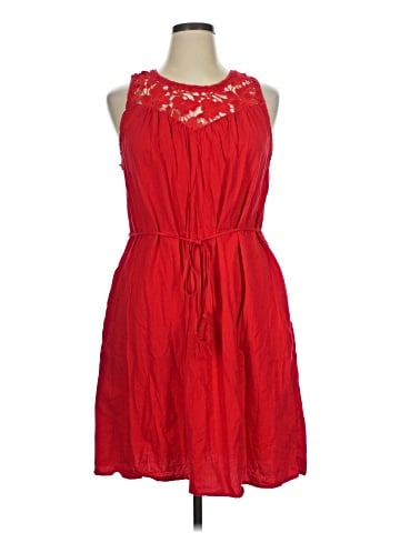 Knox Rose Cocktail Dress (view 1)
