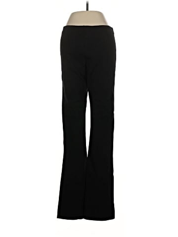 Boston Proper Dress Pants (view 2)