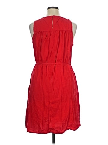 Knox Rose Cocktail Dress (view 2)