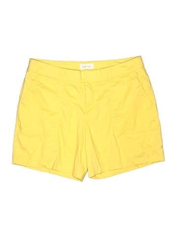 Land' n Sea Athletic Shorts (view 1)