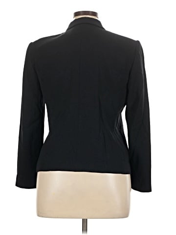 Rena Rowan Blazer (view 2)