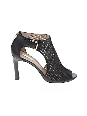 Louise Et Cie Heels (view 1)