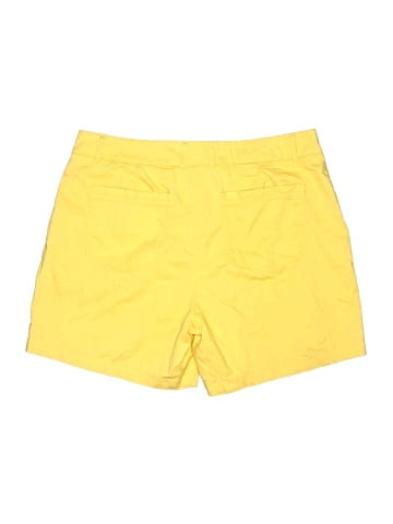 Land' n Sea Athletic Shorts (view 2)