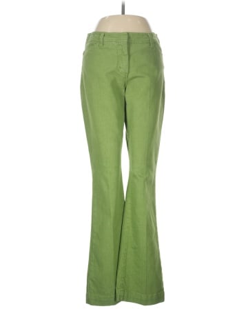 Eddie Bauer Jeans (view 1)