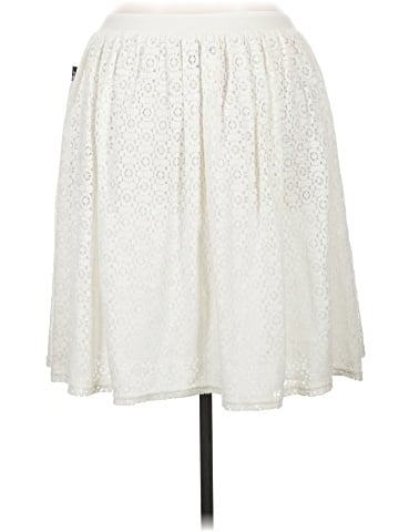 Chaps Casual Skirt (view 2)