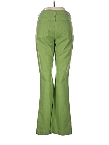 Eddie Bauer Jeans (view 2)