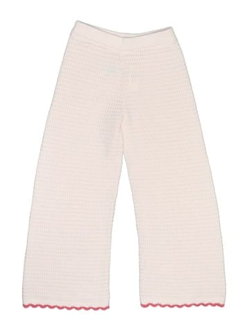 Baby Gap Casual Pants (view 1)