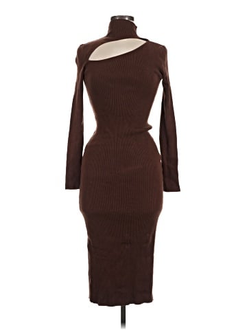 Forever 21 Cocktail Dress (view 1)