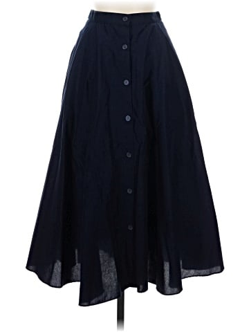 Uniqlo Formal Skirt (view 1)