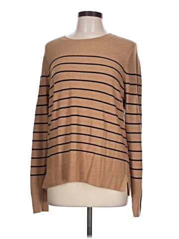 Gap Long Sleeve T-Shirt (view 1)