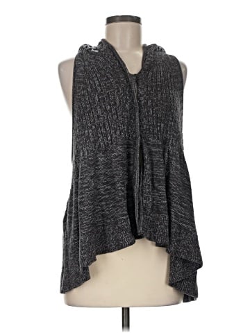 Free People Sweater Vest (view 1)
