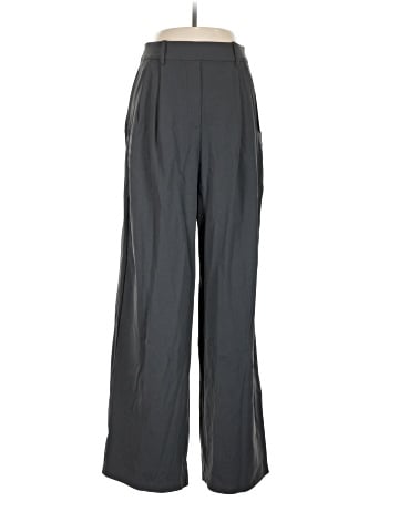 Lululemon Athletica Dress Pants (view 1)