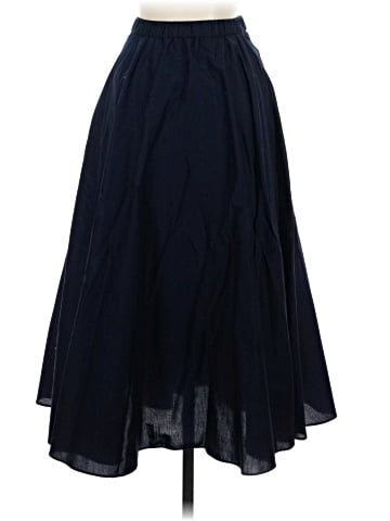 Uniqlo Formal Skirt (view 2)