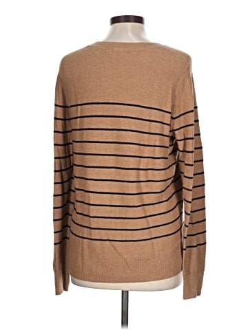 Gap Long Sleeve T-Shirt (view 2)