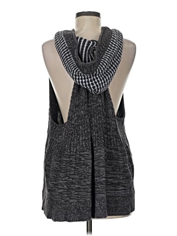 Free People Sweater Vest (view 2)