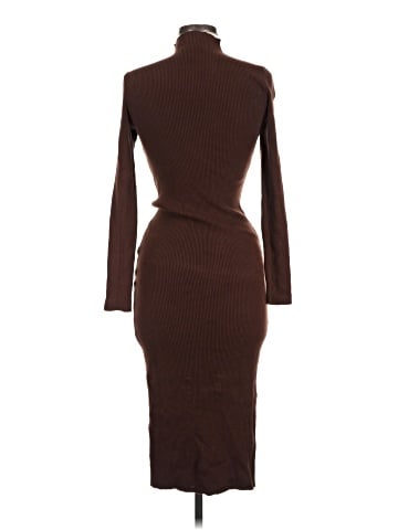 Forever 21 Cocktail Dress (view 2)