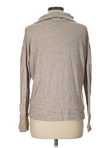 Simply Vera Vera Wang Turtleneck Sweater (view 2)
