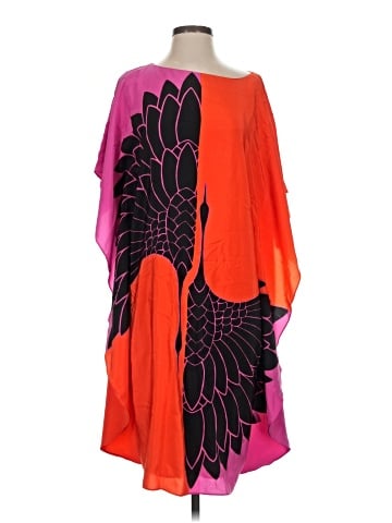 Trina Turk Cocktail Dress (view 1)