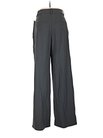 Lululemon Athletica Dress Pants (view 2)