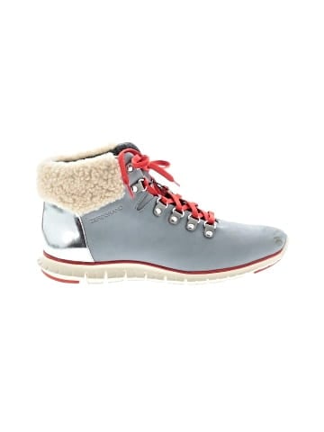 Cole Haan Ankle Boots (view 1)