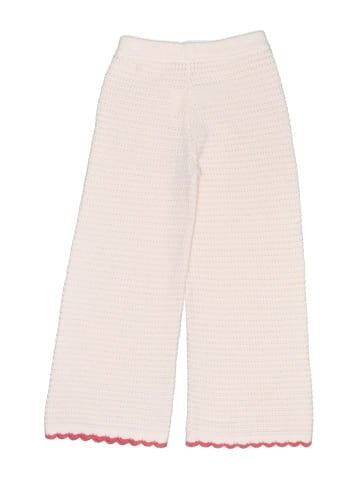 Baby Gap Casual Pants (view 2)