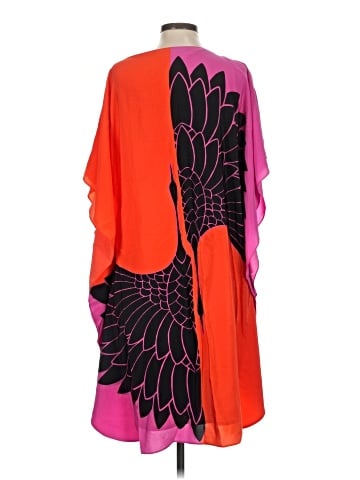 Trina Turk Cocktail Dress (view 2)