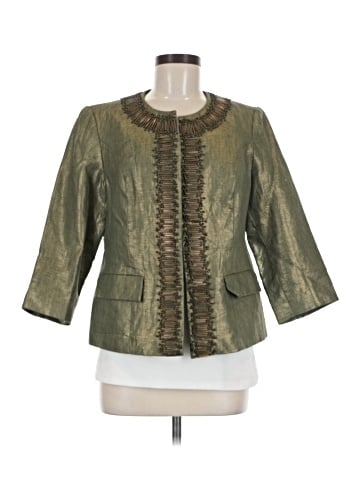 Chico's Jacket (view 1)