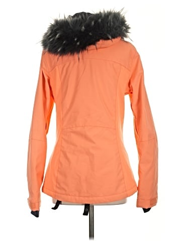 O'Neill Snow Jacket (view 2)