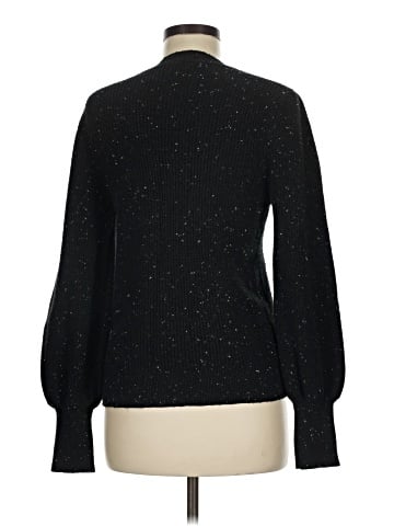 Ann Taylor LOFT Outlet Pullover Sweater (view 2)