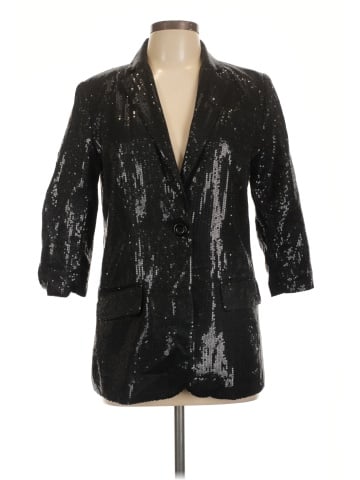 Arden B. Blazer (view 1)