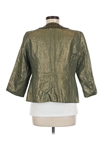 Chico's Jacket (view 2)