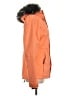 O'Neill Orange Snow Jacket Size S - photo 4